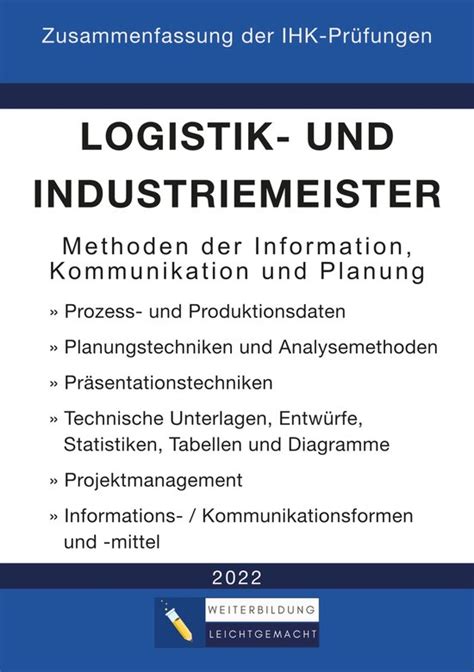 industriemeister forum|Industriemeister Basisqualifikation